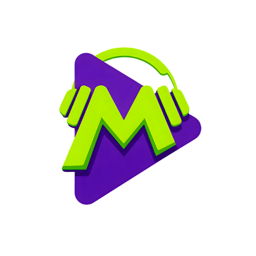 Radio Mega FM