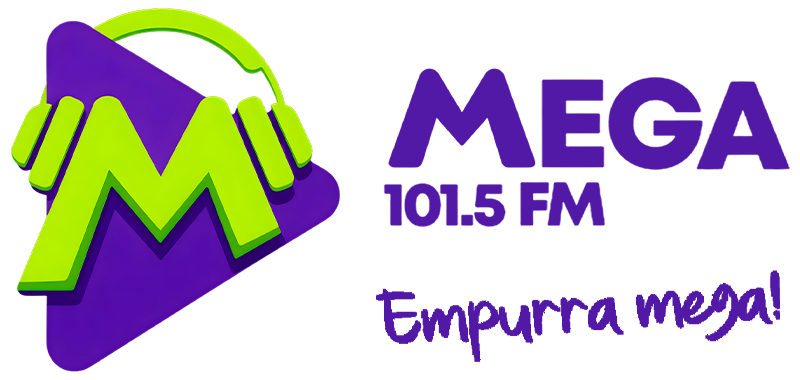 Radio Mega FM
