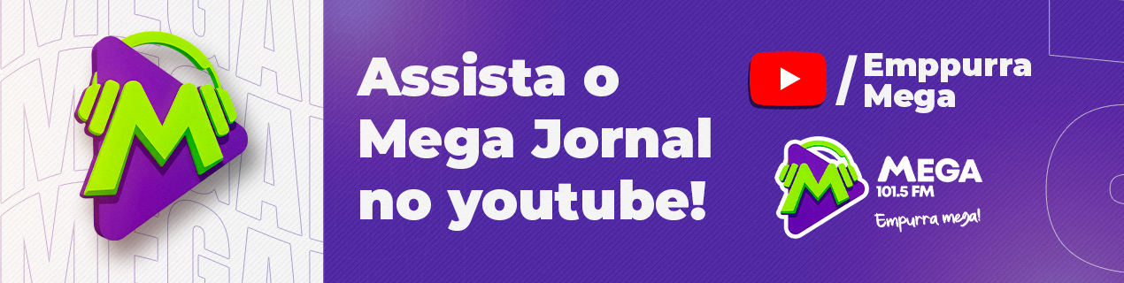 banner-divulga-youtube