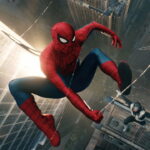 Cena de Homem-Aranha: Um Novo Dia (Divulgacao/Sony Pictures/Marvel Studios)