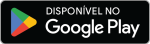 badge-google-play-pt