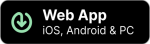 badge-pwa
